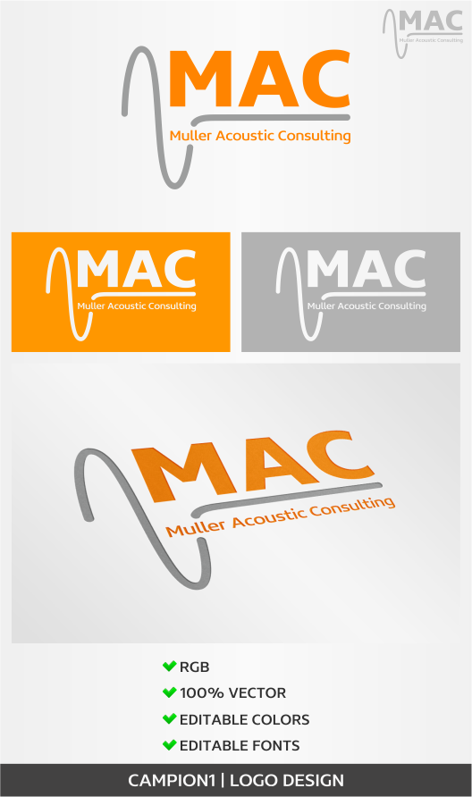 Logo Design by artsterdam for this project | Design #4803279