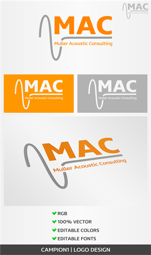 Logo Design by artsterdam for this project | Design: #4803279