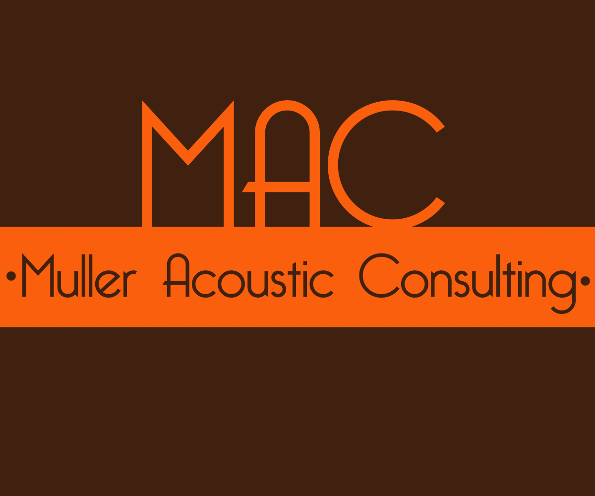 Logo Design by handini for this project | Design #4788833