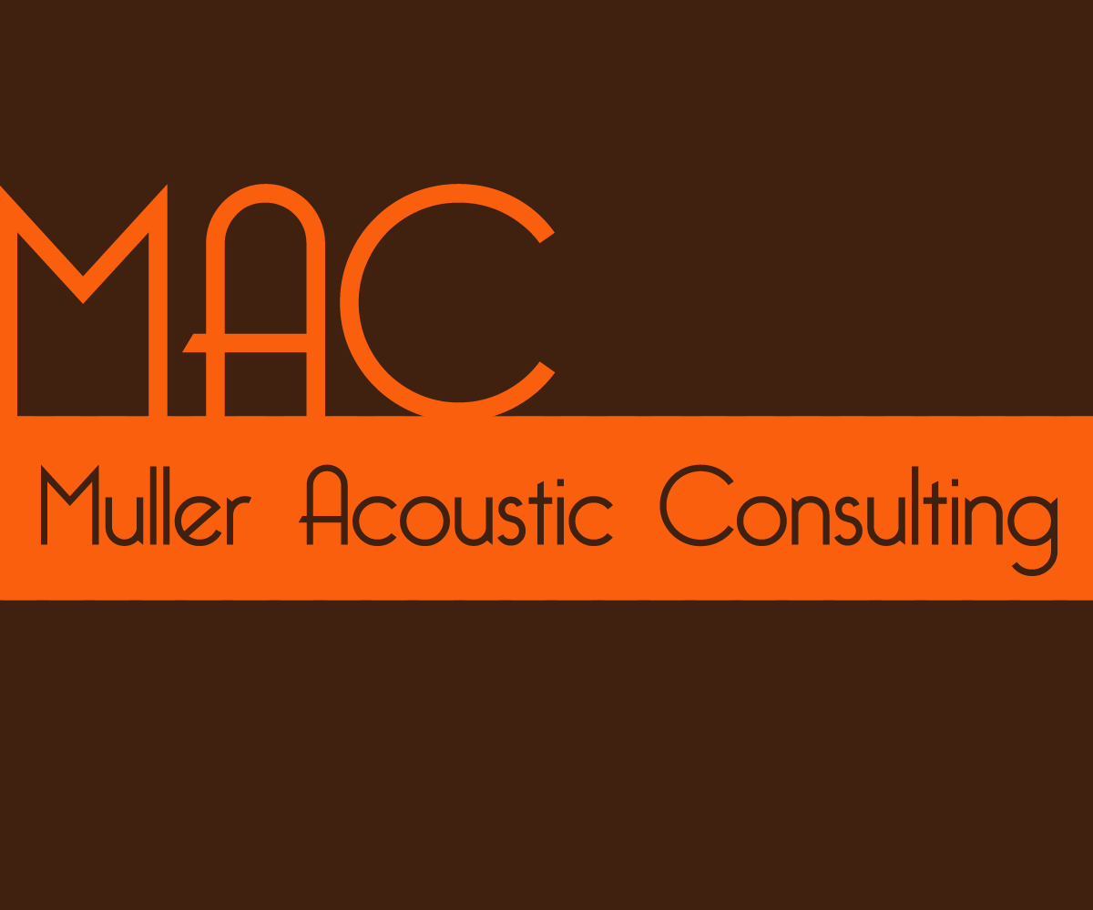 Logo Design by handini for this project | Design #4788906