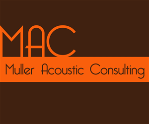 Logo Design by handini for this project | Design: #4788906