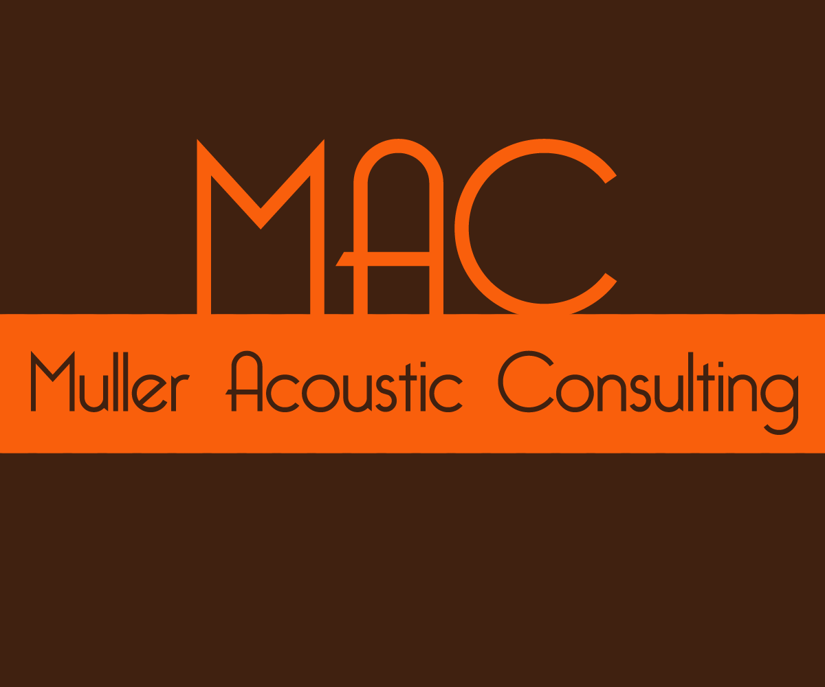 Logo Design by handini for this project | Design #4788965