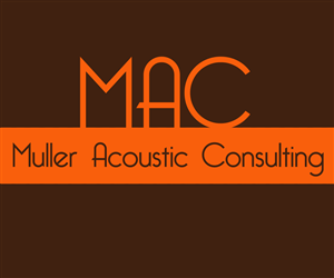 Logo Design by handini for this project | Design: #4788965