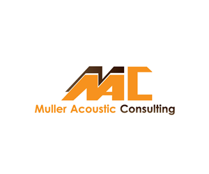 Logo Design by Unicgraphs for this project | Design: #4798362