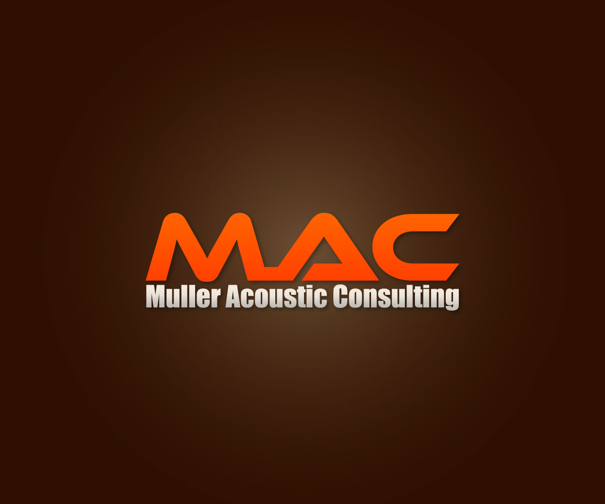 Logo Design by Unicgraphs for this project | Design #4801627