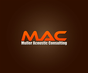 Logo Design by Unicgraphs for this project | Design: #4801627