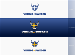 Logo Design by Phi for this project | Design: #4839492
