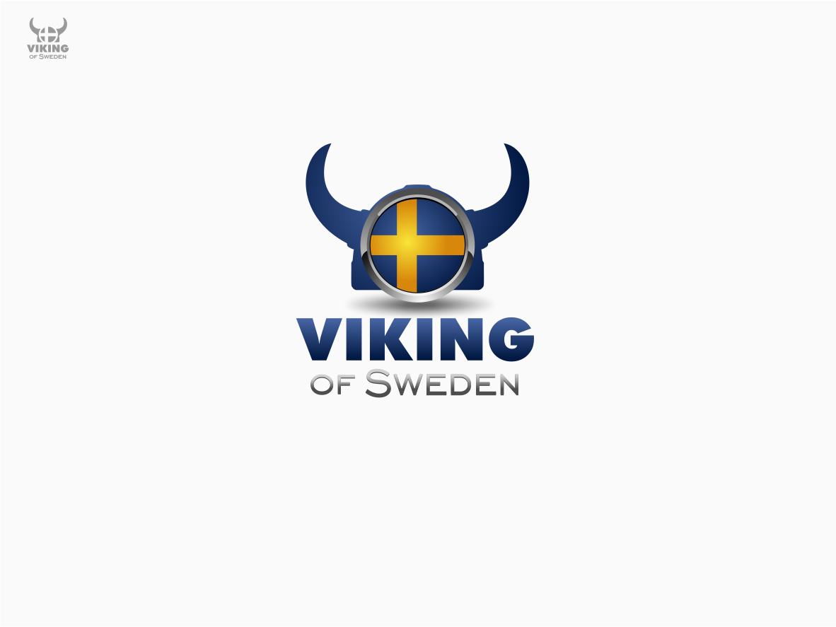 Logo Design by Phi for this project | Design #4839506