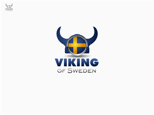 Logo Design by Phi for this project | Design: #4839506