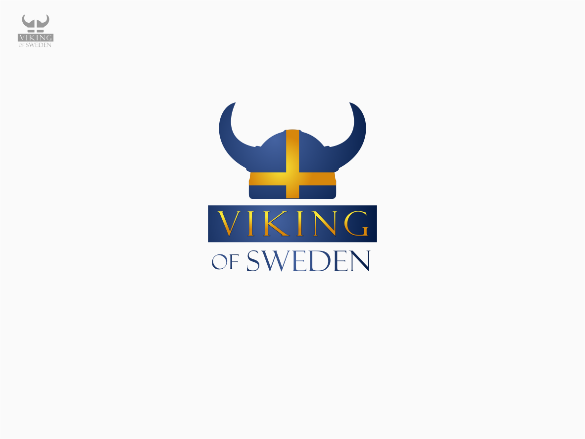 Logo Design by Phi for this project | Design #4839510