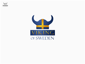 Logo Design by Phi for this project | Design: #4839510