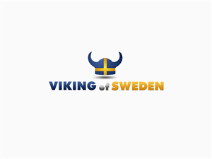 Logo Design by Phi for this project | Design: #4839512