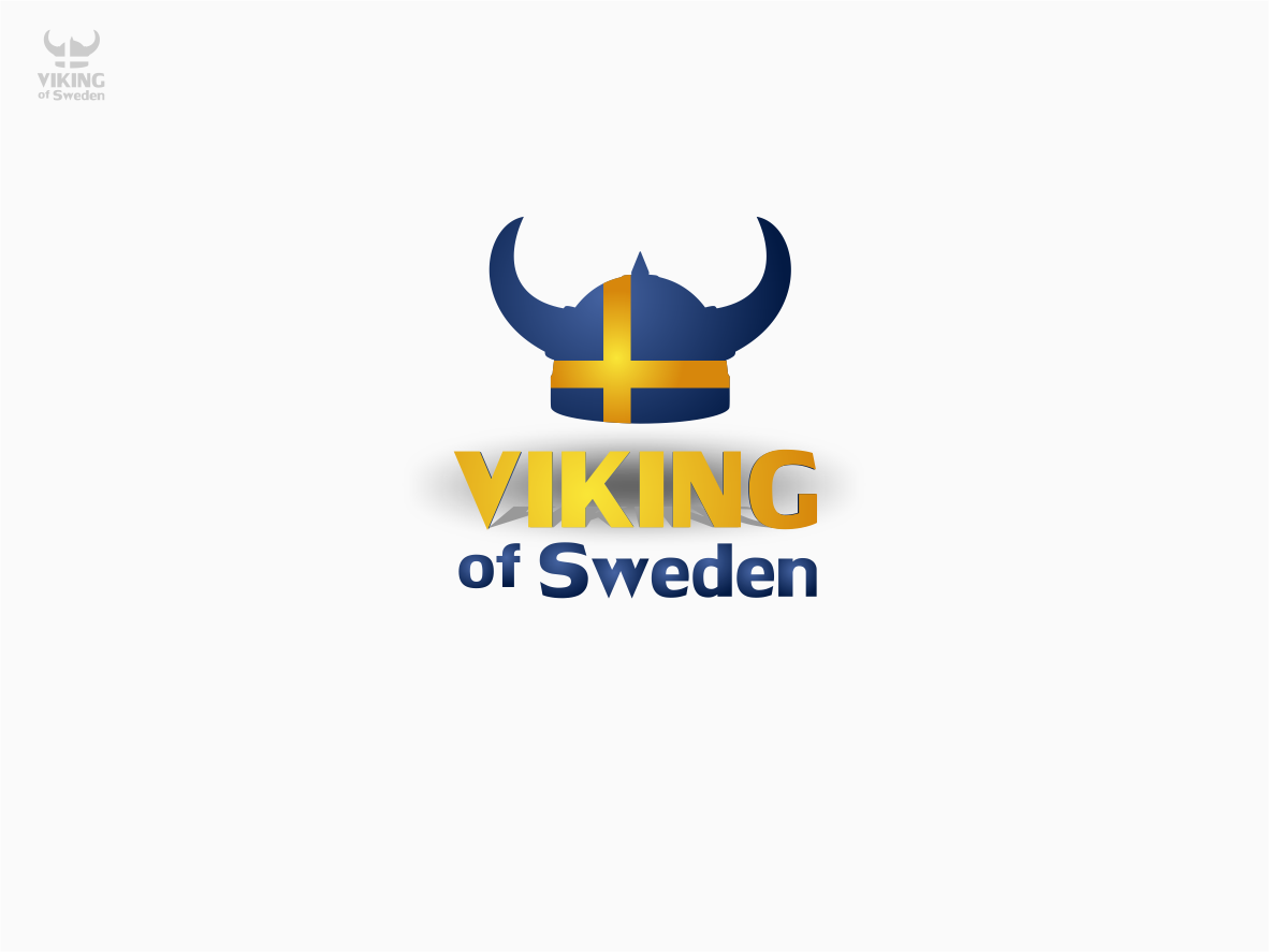 Logo Design by Phi for this project | Design #4839514