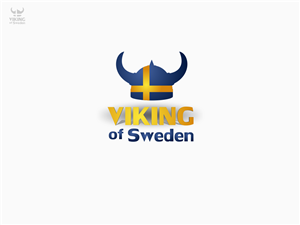 Logo Design by Phi for this project | Design: #4839514