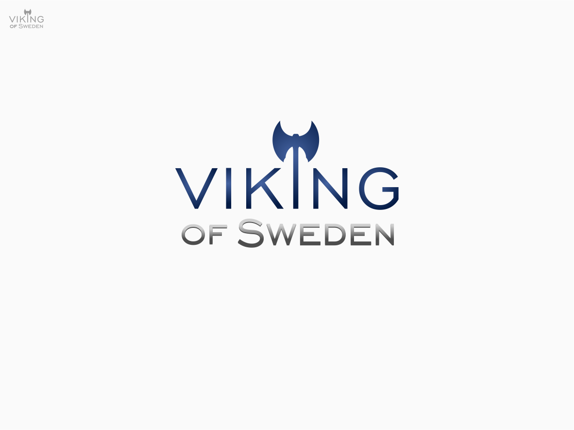 Logo Design by Phi for this project | Design #4839534