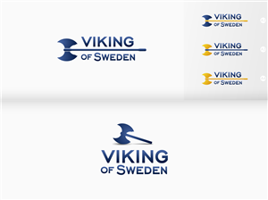 Logo Design by Phi for this project | Design: #4839619