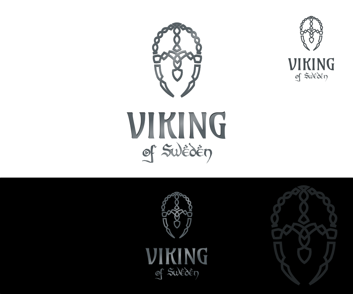 Logo Design by VGB for this project | Design #4827952