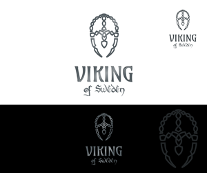 Diseño de Logo por VGB para este proyecto | Diseño: #4827952