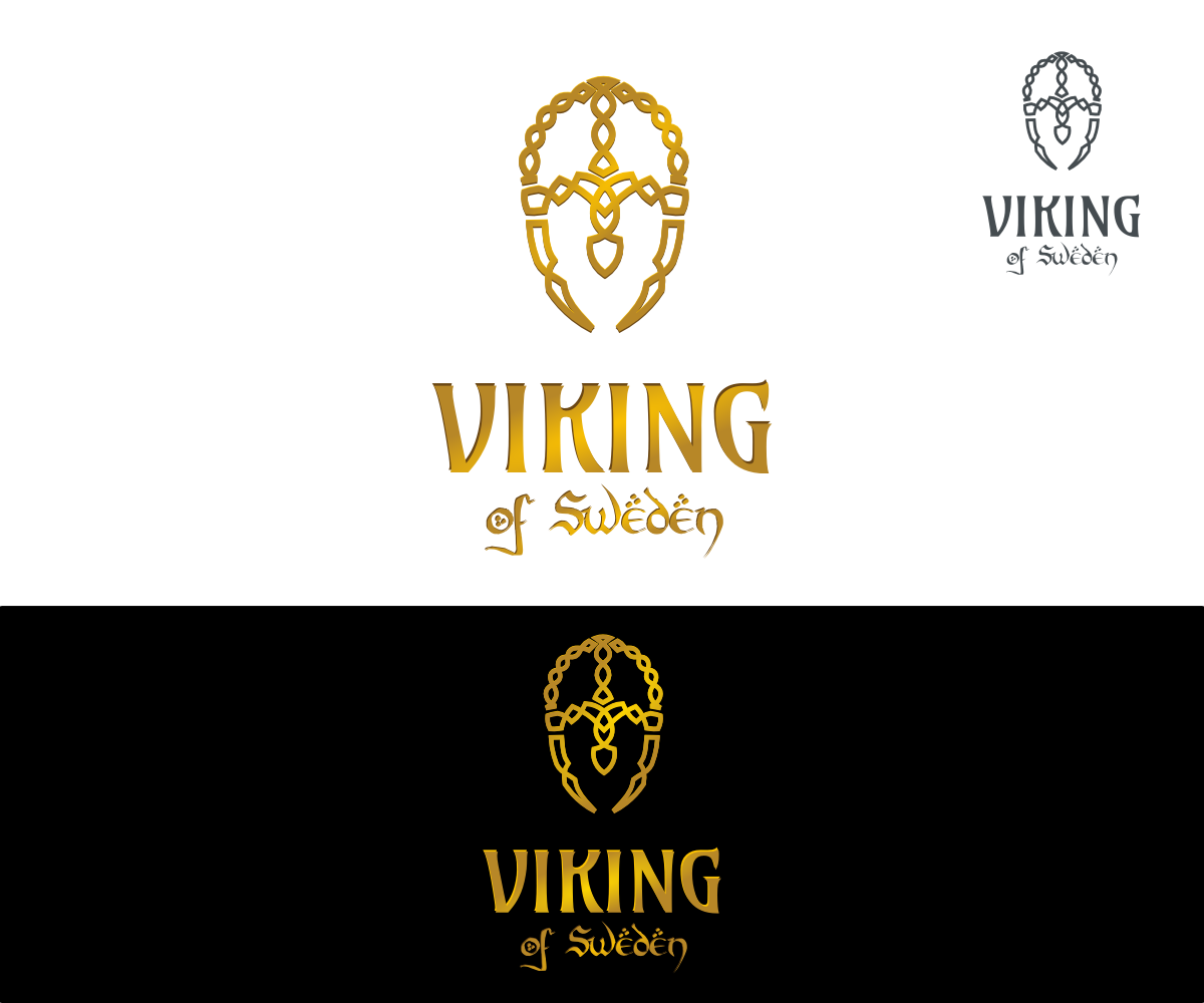 Diseño de Logo por VGB para este proyecto | Diseño #4827954
