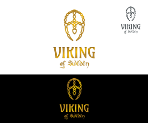 Diseño de Logo por VGB para este proyecto | Diseño: #4827954