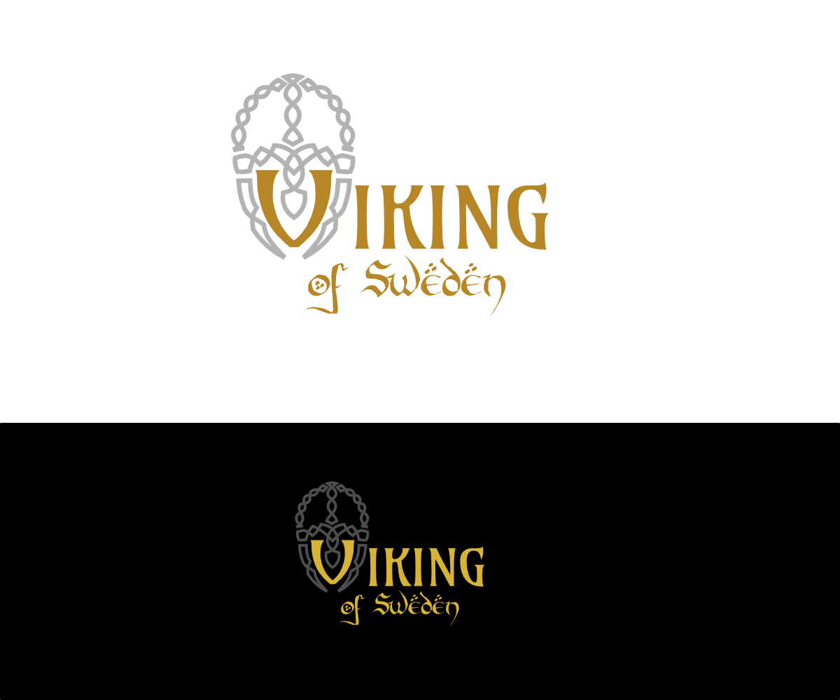 Design de Logo par VGB pour ce projet | Design #4827956