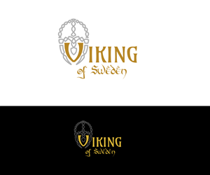 Diseño de Logo por VGB para este proyecto | Diseño: #4827956