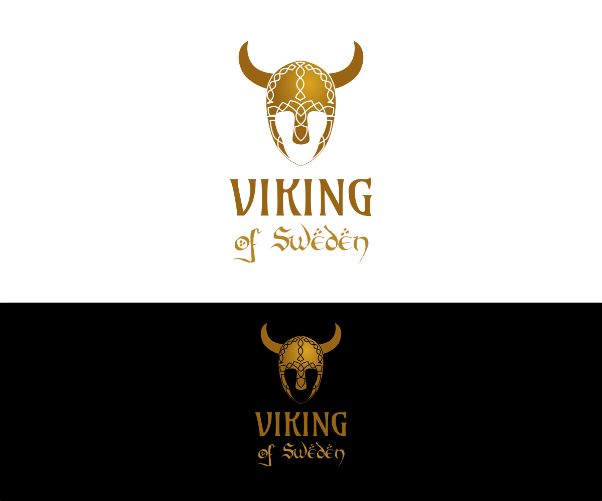 Logo Design by VGB for this project | Design #4828014
