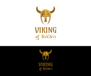 Diseño de Logo por VGB para este proyecto | Diseño: #4828014