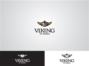 Logo Design by Goo for this project | Design: #4800621