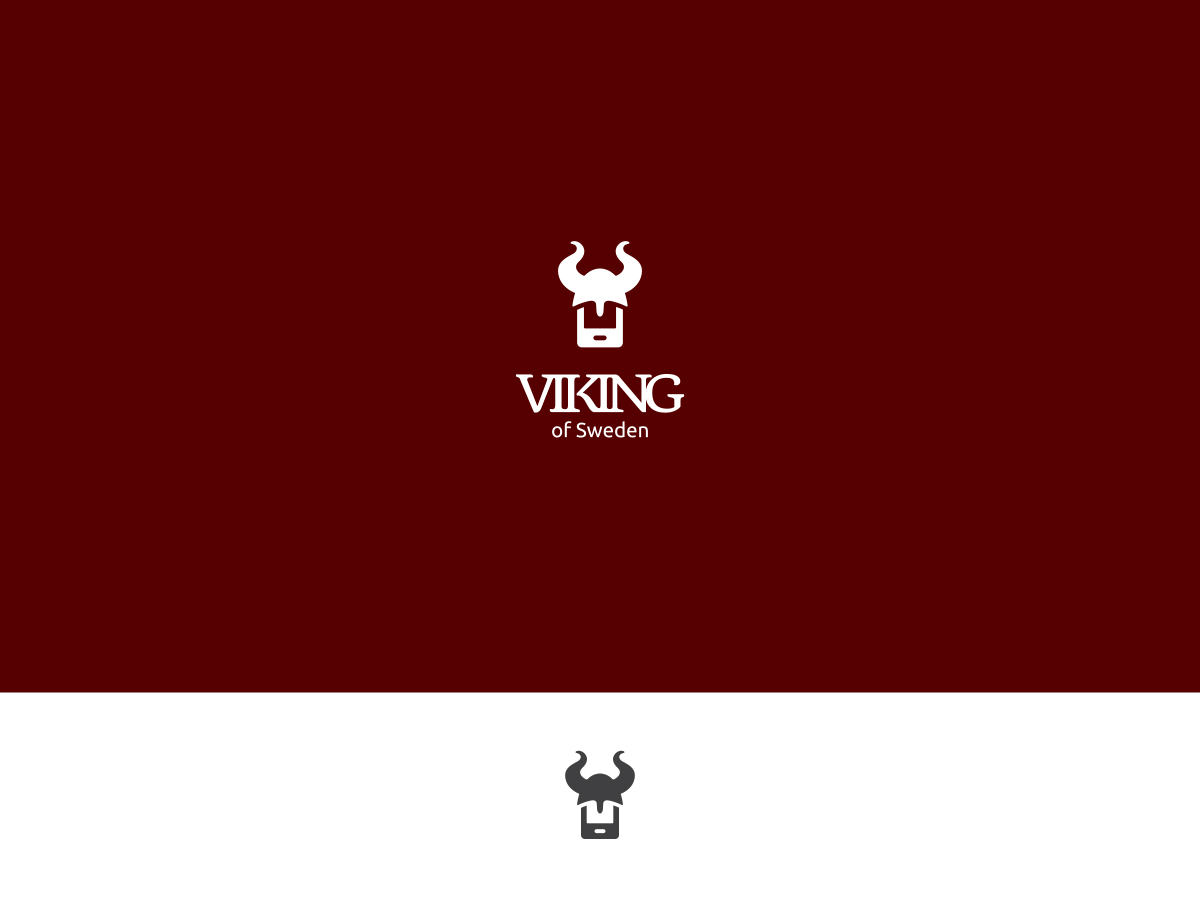 Logo Design by Goo for this project | Design #4872184