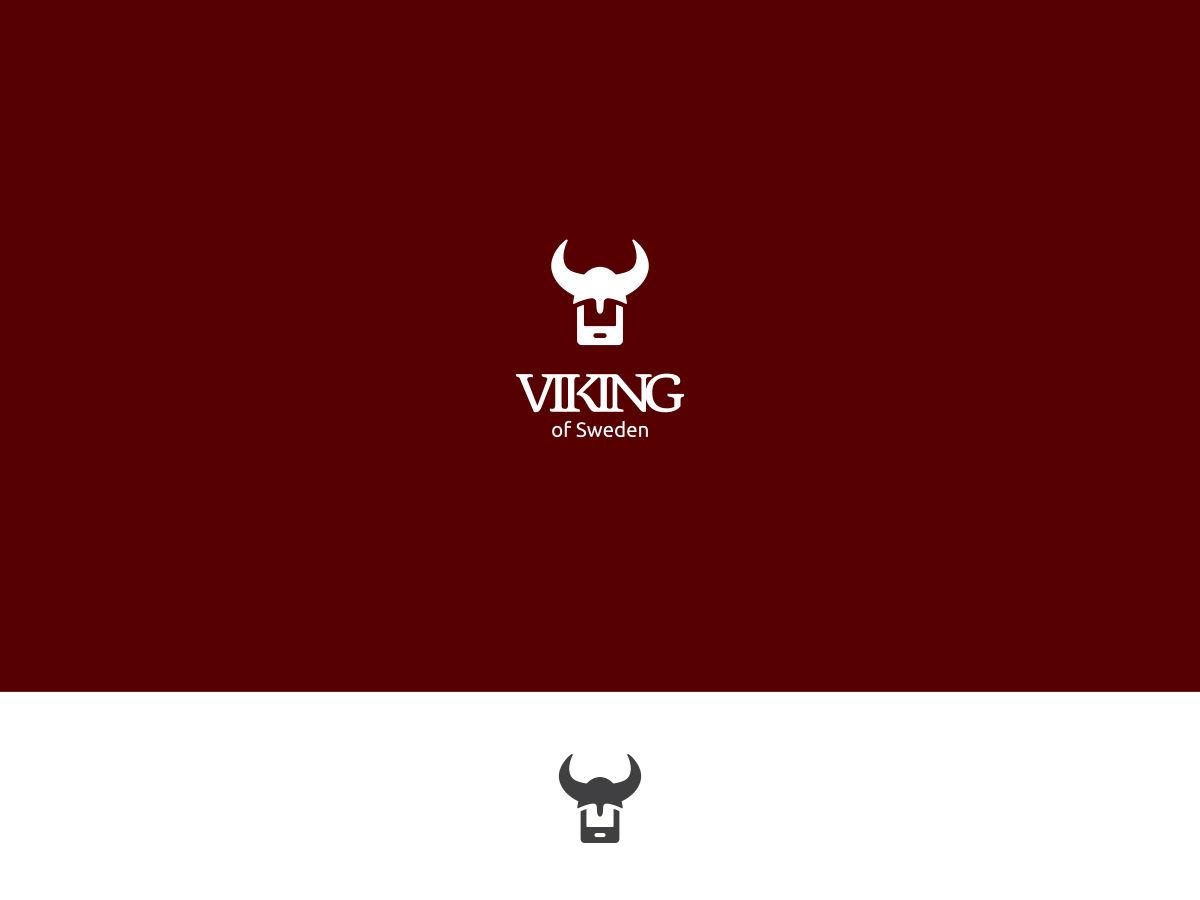 Logo Design by Goo for this project | Design #4872192