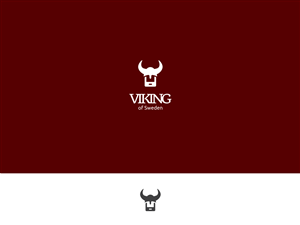 Logo Design by Goo