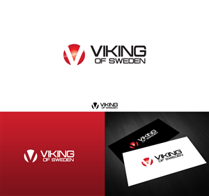 Diseño de Logo por creativepoint para este proyecto | Diseño: #4784269