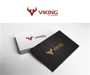 Logo-Design von S. Shin für dieses Projekt | Design #4813790