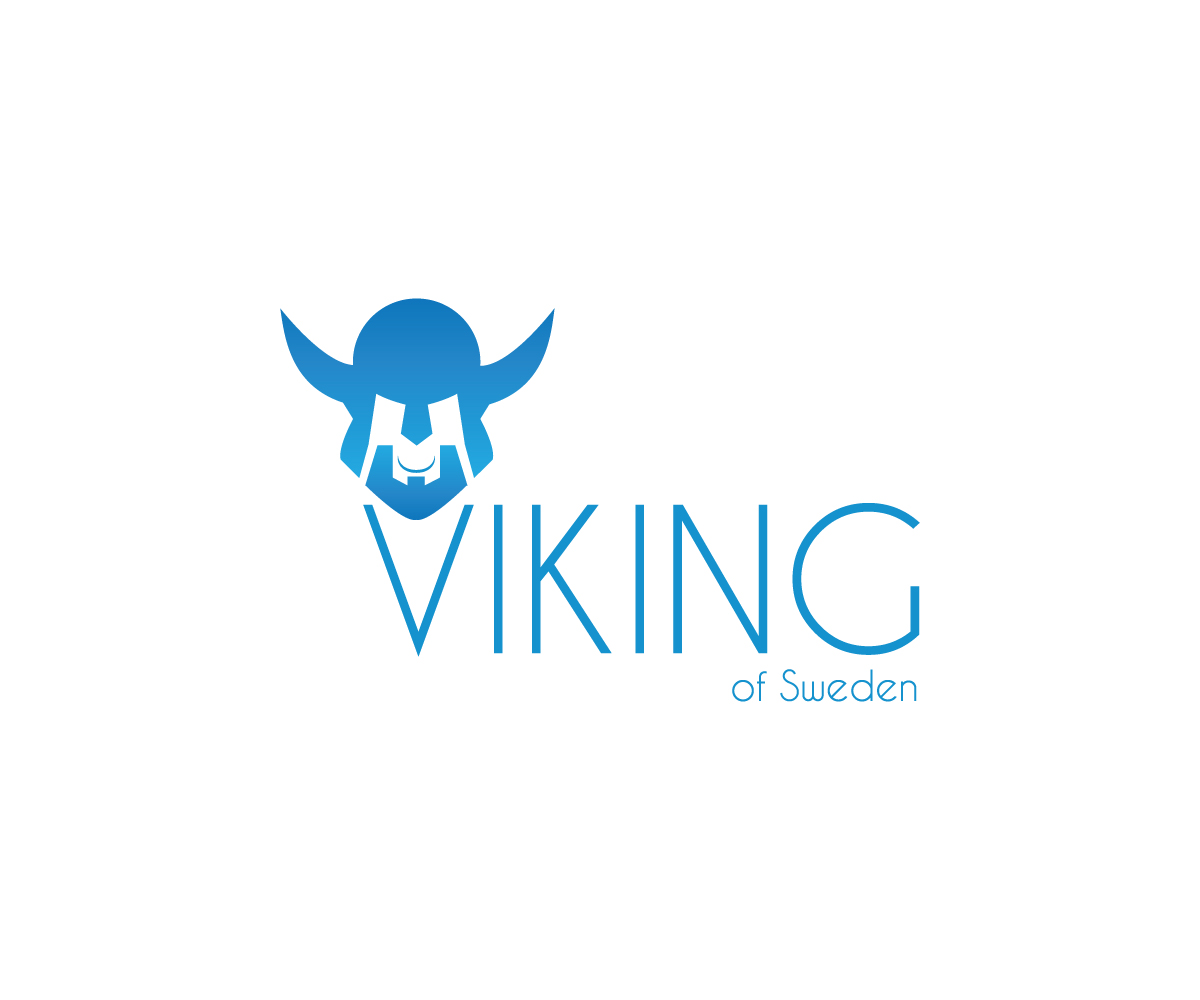 Logo Design by kostasftp for this project | Design #4863673