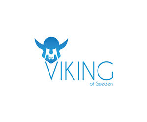 Logo-Design von kostasftp für dieses Projekt | Design #4863673