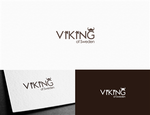 Diseño de Logo por creativecorner para este proyecto | Diseño: #4870955