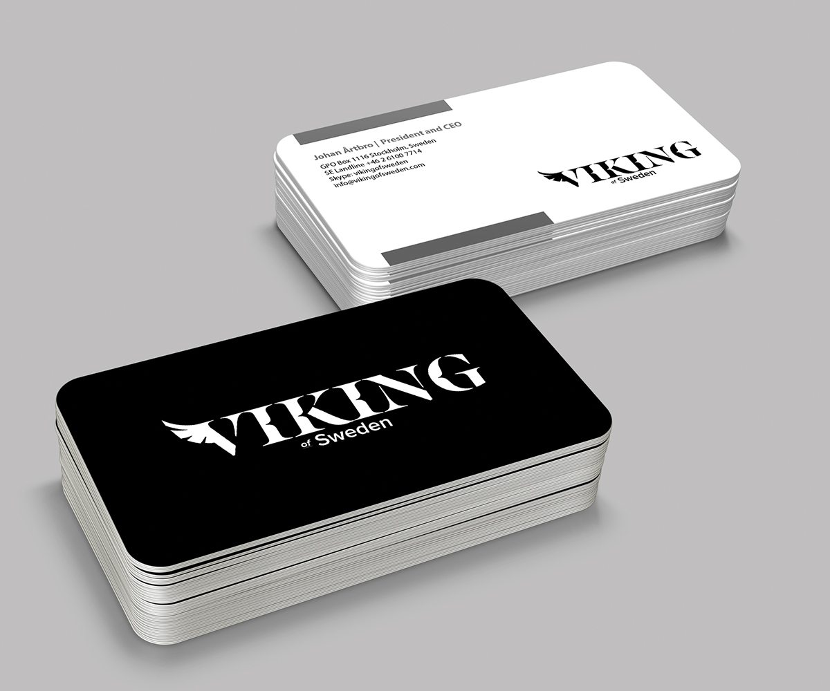 Logo Design by Christian Champagne for this project | Design #4844252