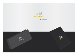 Logo Design by Mr Freelancer for this project | Design: #4774147