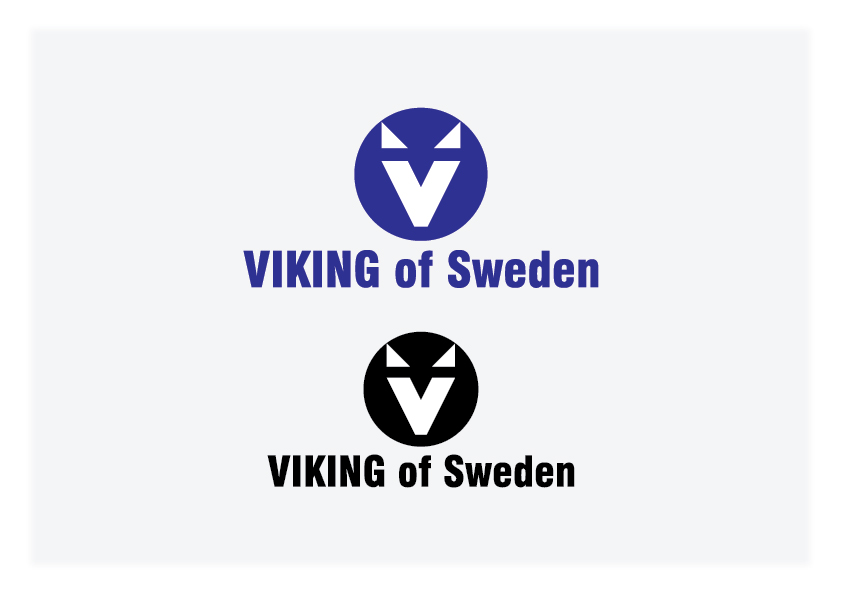 Logo Design by Mr Freelancer for this project | Design #4829499