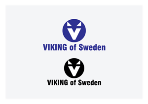 Logo Design by Mr Freelancer for this project | Design: #4829499