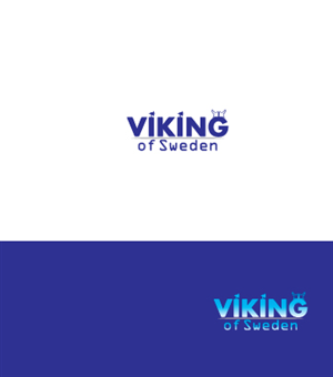 Logo Design by Mr Freelancer for this project | Design: #4842996
