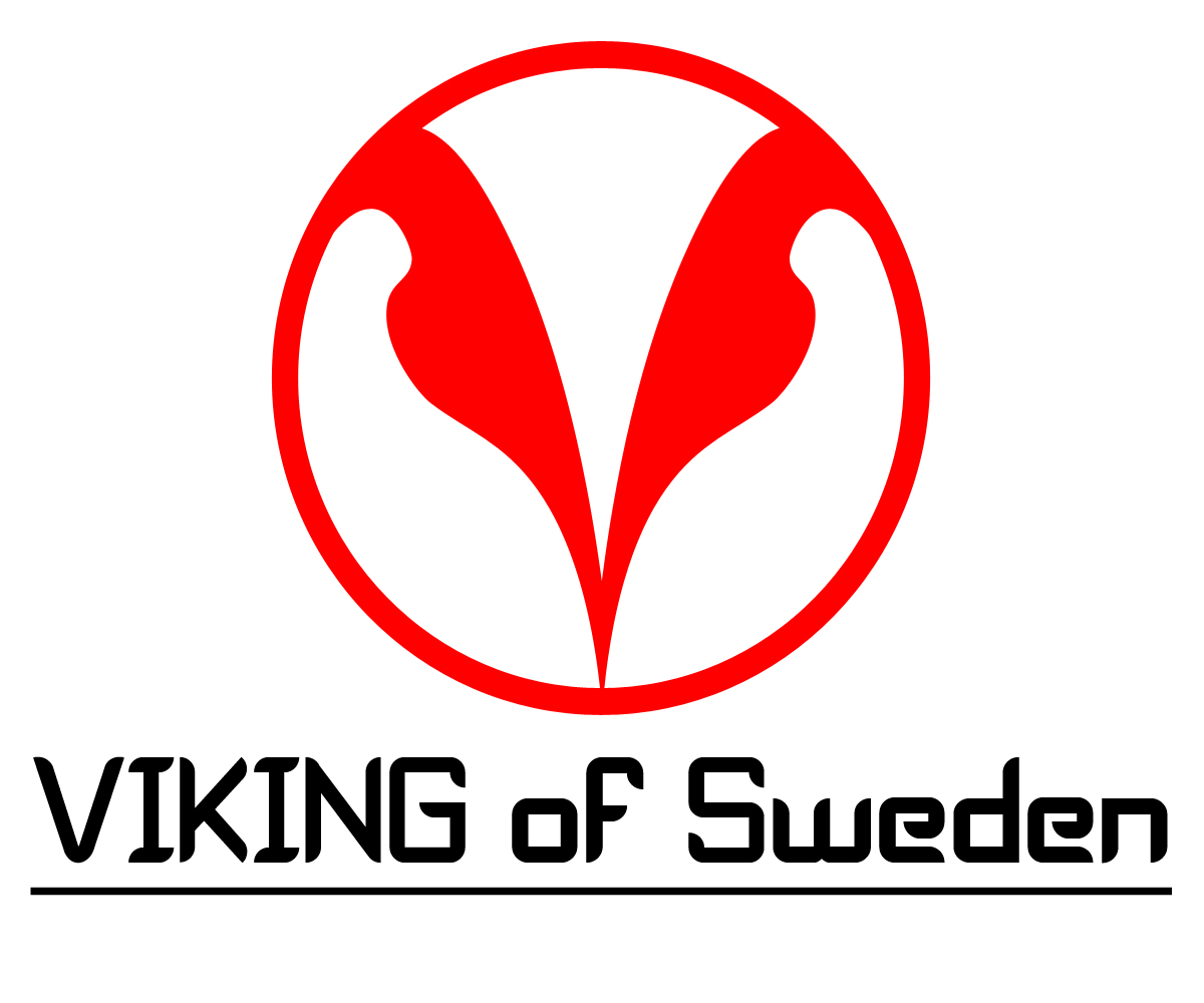 Logo Design by sodex82 for this project | Design #4778455