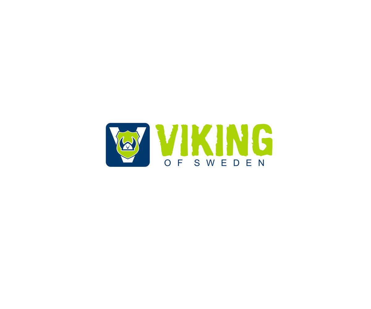 Logo Design by ElectricBill for this project | Design #4872846