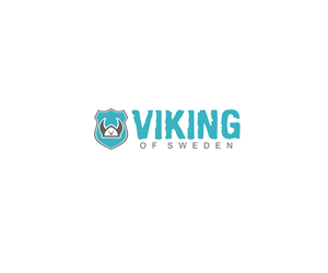 Diseño de Logo por ElectricBill para este proyecto | Diseño: #4872852