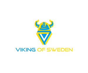 Logo Design by DevelopRobots.com