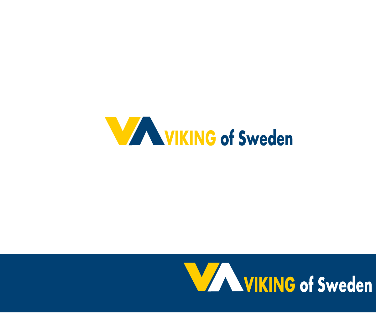 Logo Design by hasnita_baharun09 for this project | Design #4778169