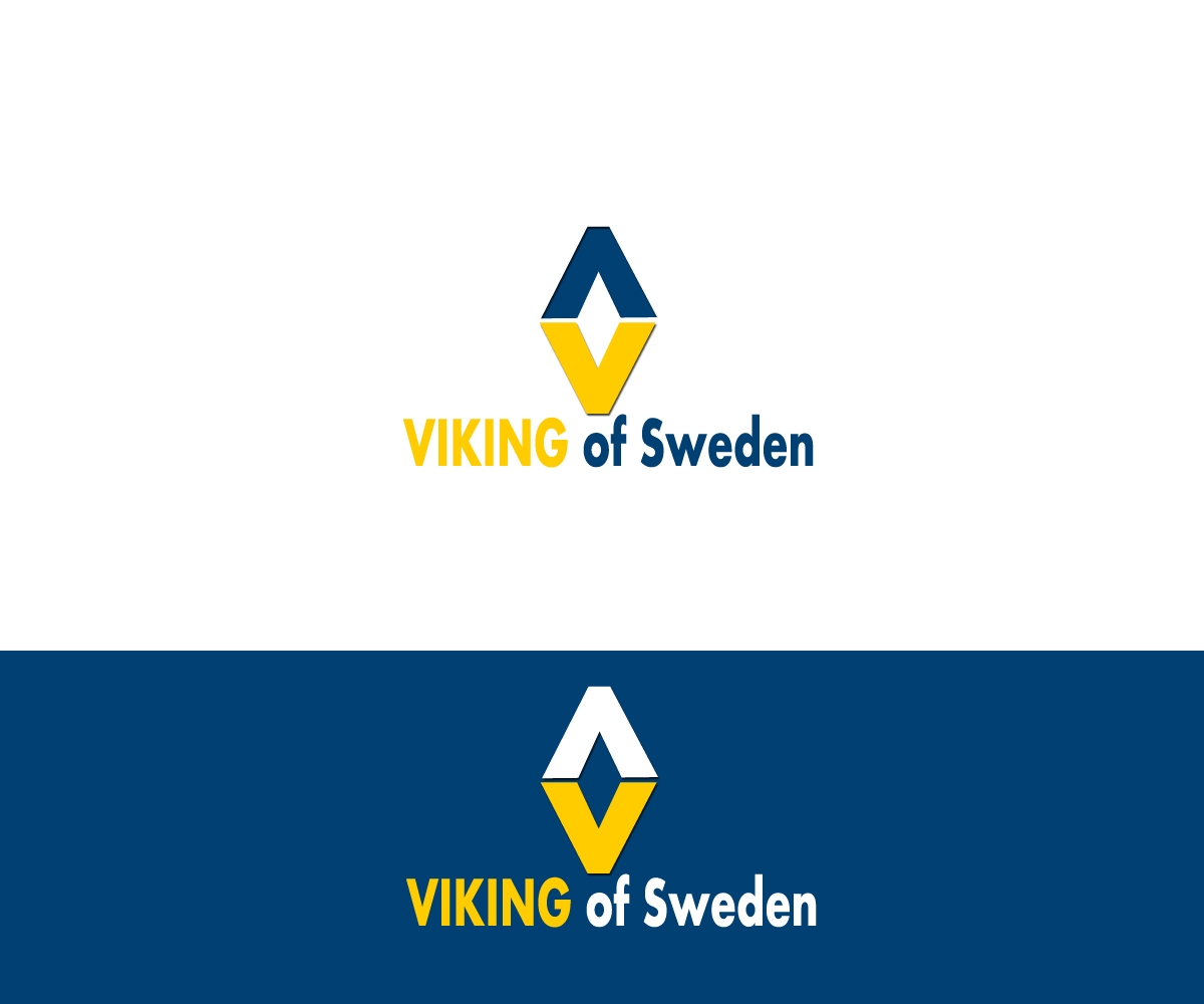 Logo Design by hasnita_baharun09 for this project | Design #4778451