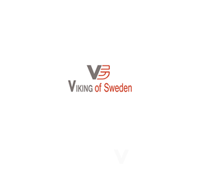 Logo Design by hasnita_baharun09 for this project | Design: #4800685