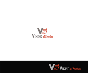 Logo Design by hasnita_baharun09 for this project | Design: #4800746